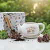 Flower T Pot Saucer