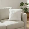 Cushion Cover