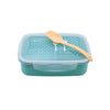 Lunch Box