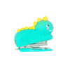 Stapler