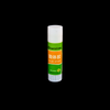 Glue Stick 36 G