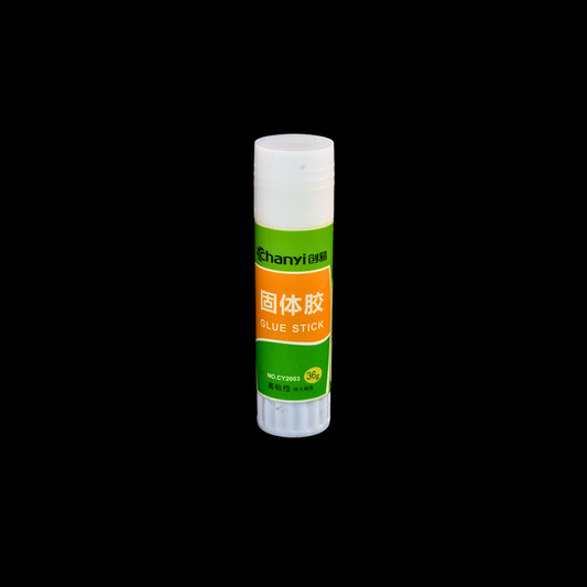 Glue Stick 36 G