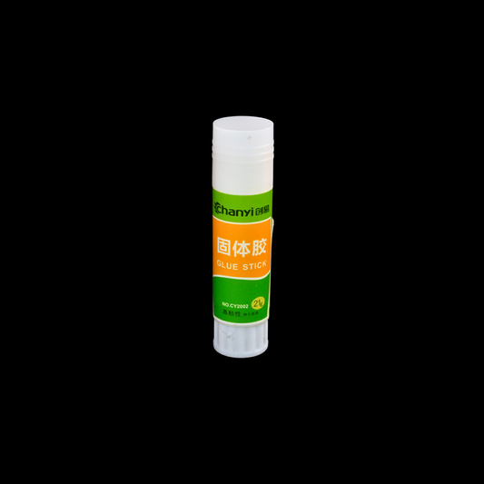 Glue Stick 21G