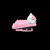 Stapler
