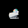 Stapler