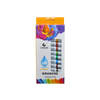Gouache Color 12