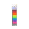 Multi Point Pencil