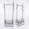 Cloth Rack #8032