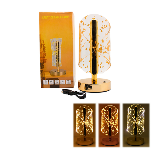 LED Lamp