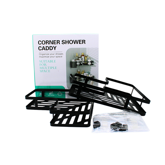 Shower Caddy