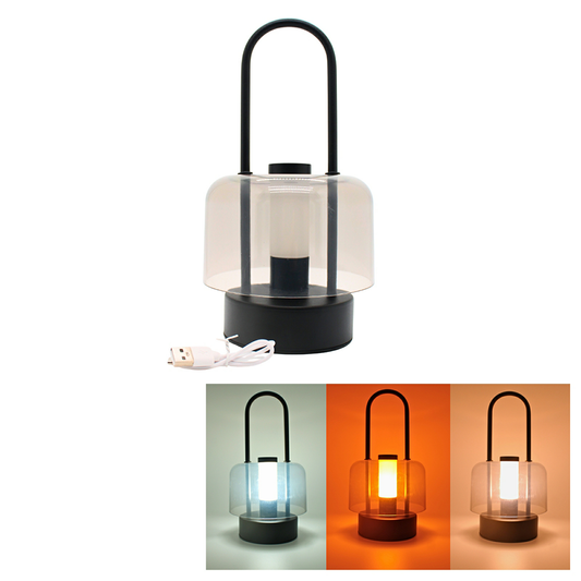 LED Lamp