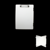 Clip Board