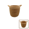 Woven Basket M