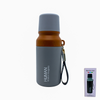 Vaccum Water Bottle