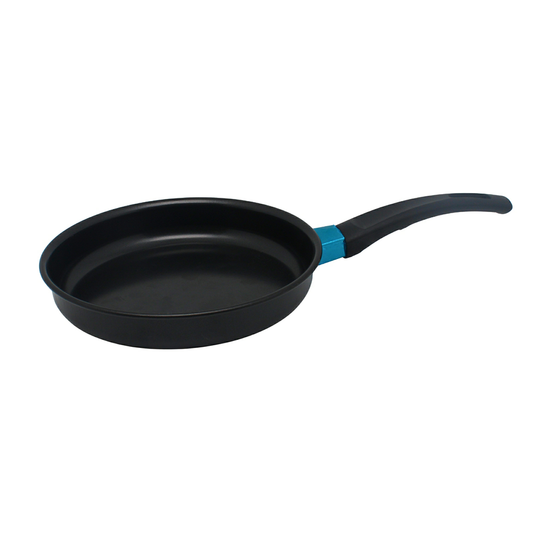 Fry Pan 16CM