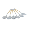 Tea Spoons 6 Pcs
