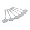 Soup Spoons 6 Pcs