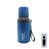 Vaccum Water Bottle