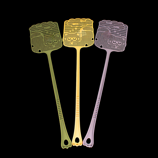 Fly Swatter