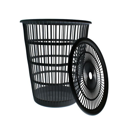 Laundry Bin