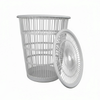 Laundry Bin