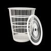 Laundry Bin