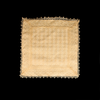 Cushion Cover
