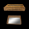 Mirror Tray
