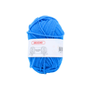 Knitting Yarn