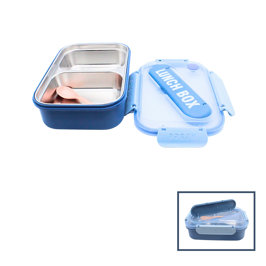 Lunch Box