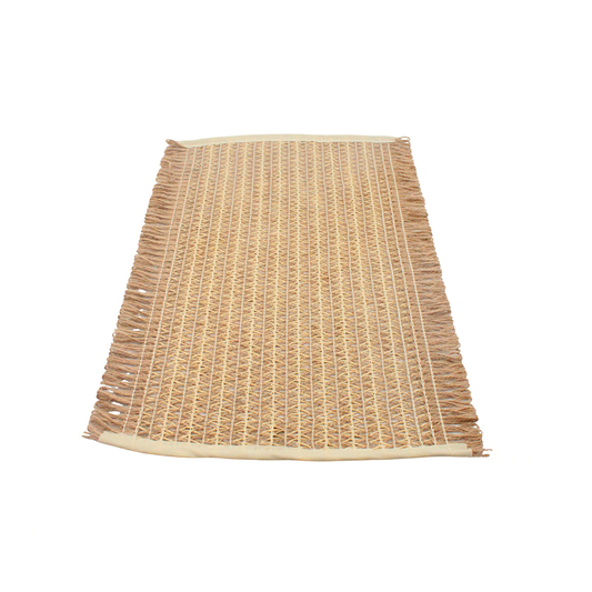 Table Mat