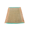 Table Mat