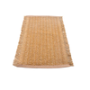 Table Mat