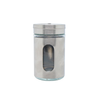 Salt / Pepper Shaker #48