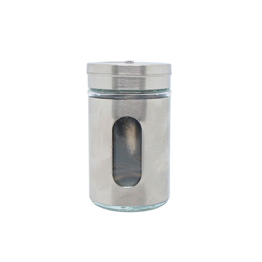 Salt / Pepper Shaker #48