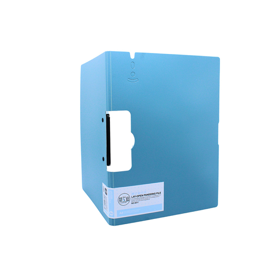 File