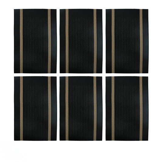 Table Mat
