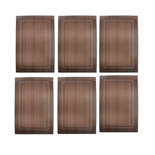Table Mat 06
