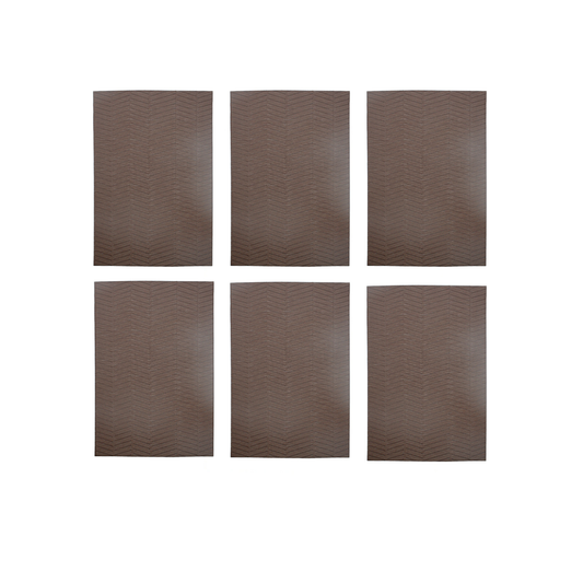 Table Mat 06