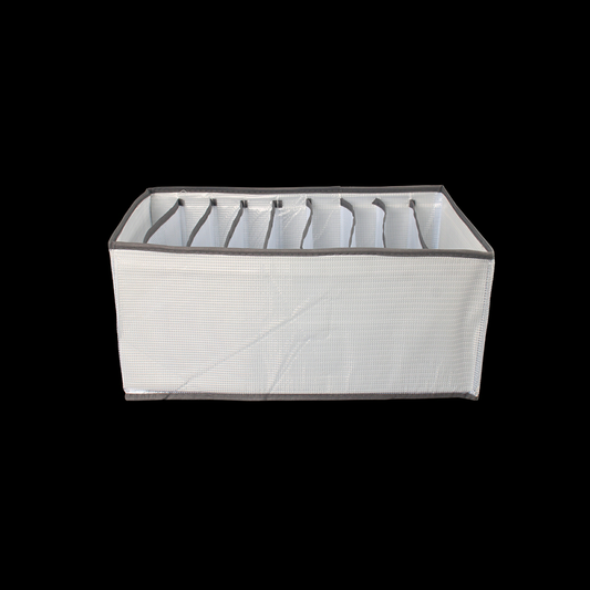 Drawer Organizer 40*20 CM
