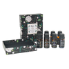 Fragrance Oil