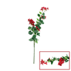 Flower Stem