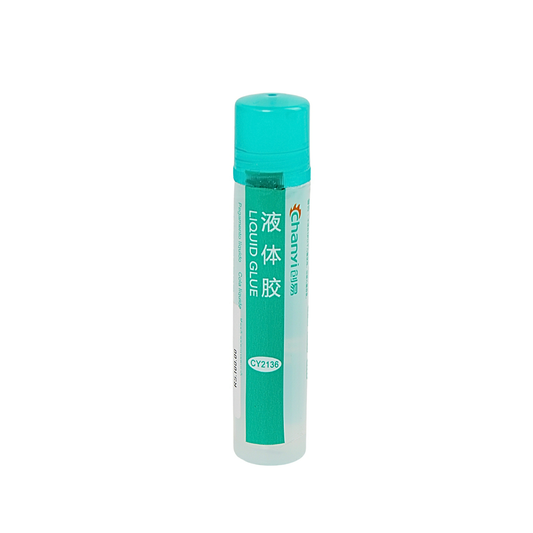 Glue 50ML