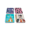 Note Book A003-1