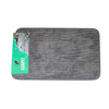 Indoor Mat