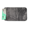 Indoor Mat