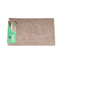 Indoor Mat