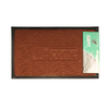 Carpet  4060 #1 BN