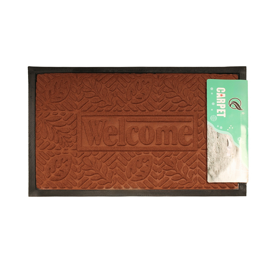 Carpet  4060 #1 BN