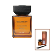 Reed Diffussers